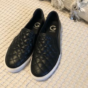 Guess Shoes